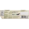 Carrefour baby bio plat bébé brocolis, pomme de terre 4mois 2x120g