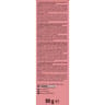 Carrefour sensation biscuit apéritif cacahuète caramélisée 90g