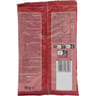 Carrefour sensation biscuit apéritif cacahuète caramélisée 90g