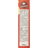 Carrefour sensation tuiles dipster salées 175g