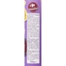 Carrefour sensation tuiles dipster barbecue 175g