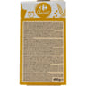 Carrefour biscuits p'tit dèj pépites chocolat abricot amande 400g