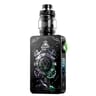 Kit Centaurus M200  Moonlit Spire - Lost Vape
