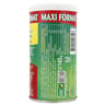 Knorr arome plein sud xl 145g