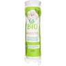 Carrefour soft bio cotons doux paquet de 70