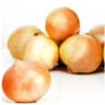Oignon jaune filet 2 kg simpl