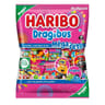 Haribo méga fête dragibus 800g