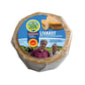Livarot au lait cru aop 200g Filière Qualité Carrefour