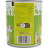 Carrefour classic' petits pois carottes extra-fins - 530g