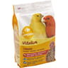 Carrefour repas pour canaris 1kg