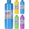 Bulles de savon 1 L