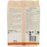 Carrefour original noisettes en poudre - 100g