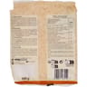Carrefour original noisettes en poudre - 100g