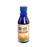 Carrefour original arôme fleur d'oranger -200ml