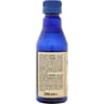 Carrefour original arôme fleur d'oranger -200ml