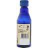 Carrefour original arôme fleur d'oranger -200ml