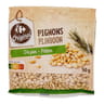 Carrefour origininal pignons de pin 50g