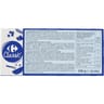 Carrefour classic' brownies pocket pépites chocolat 8x30g