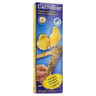 Carrefour baguettes pour canaries  60g