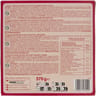 Carrefour sensation pizza moelleuse royale 570g