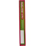 Carrefour sensation pizza moelleuse royale 570g