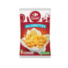 Carrefour Classic' allumettes 2.5kg