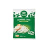 Carrefour classic' oignons émincés 1kg