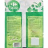 Carrefour classic' oignons émincés 1kg
