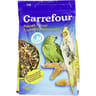 Carrefour repas pour grandes perruches et perroquets 1kg