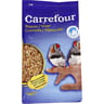 Carrefour repas pour oiseaux exotiques - 1 kg