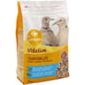 Carrefour repas pour tourterelles 1kg