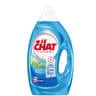 Le chat expert lessive souffle de fraîcheur 2.97l