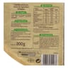 Carrefour Bio 4 galettes de blé noir bio 200g