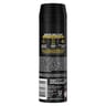 Axe déodorant wild mojito & bois de cèdre 200ml