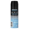 Axe déodorant ice cool 200ml