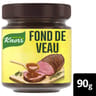 Knorr fond de veau 90g