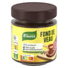 Knorr fond de veau 90g