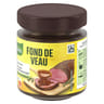 Knorr fond de veau 90g