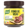Knorr fond de veau 90g
