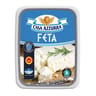Casa azzurra feta aop portion 150 g