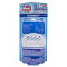 Carrefour expert blocs WC liquide fresh océan 3x55ml