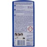 Carrefour expert blocs WC liquide fresh océan 3x55ml