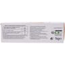 Simpl sucre de canne en morceaux - 1kg