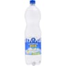 Carrefour classic' limonade zestée au citron de Sicile 1.5l