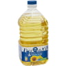 Carrefour classic' mélange 4 huiles 2l