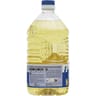 Carrefour classic' mélange 4 huiles 2l