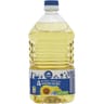 Carrefour classic' mélange 4 huiles 2l