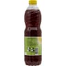 Carrefour sensation iced tea saveur citron 1.5l