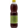Carrefour sensation iced tea saveur citron 1.5l