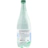 Carrefour classic'eau gazeuse finement pétillante 1l